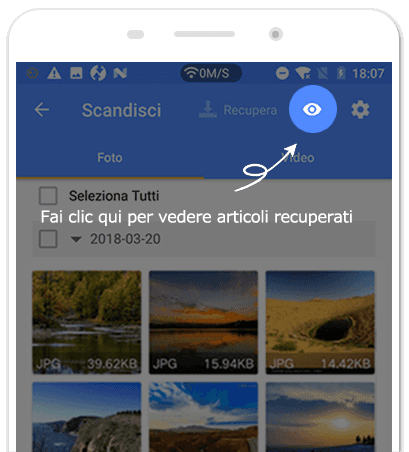 S MobiSaver for Android