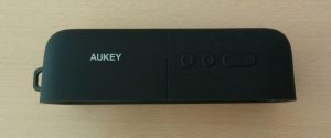 AUKEY Speaker Bluetooth 4.1 SK-M7-9