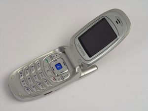 Samsung-SGH-E100-4