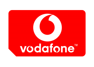 Vodafone_logo-old