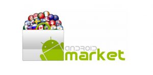 android-market1