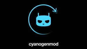 cyanogen_1280